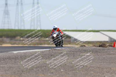 media/Sep-07-2025-Pacific Track Time (Sun) [[a6322260b9]]/A and B Group/Wheelie Bump A and B/